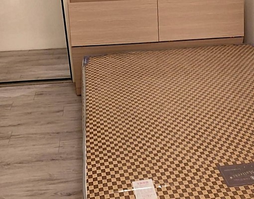 新上架~近公館台大台科大/秀朗國小 - Image 8