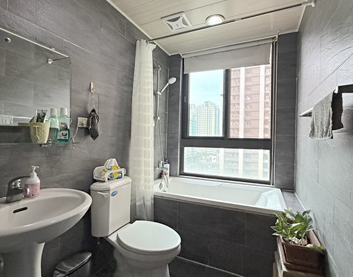 ✴️可租補✴️調降誠租✨美術館印象巴黎✨高雅極致景觀精品宅✨ - Image 8