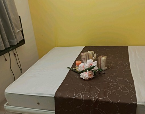 精緻小豪宅可雙租補(捷運6分鐘)廚具陽台 - Image 25