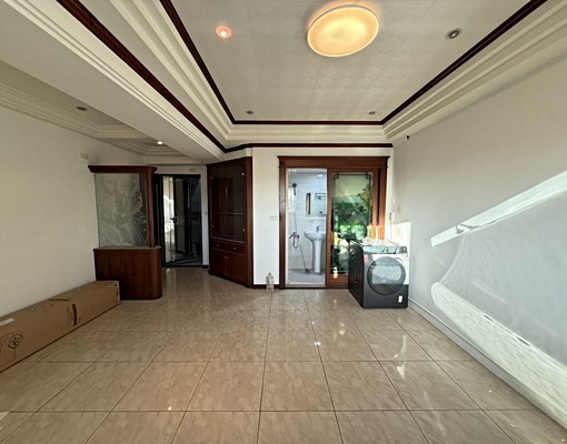 全新裝潢🏠全新設備🧡獨立套房租補可談 - Image 1