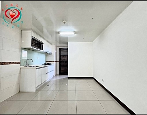 北大北美館漂亮兩房車【🉑租補.戶籍】🍁同心圓蕙敏 - Image 7