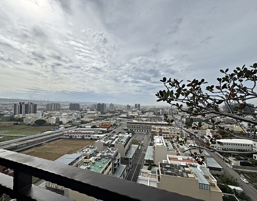 「雅淇」餘慶仁家💖無限棟距大客廳(3改2)朝南可租補+平車 - Image 5