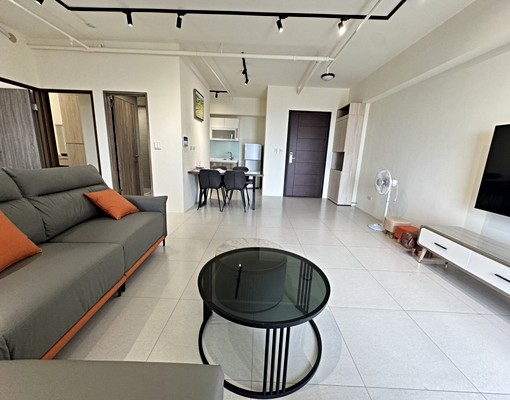 「雅淇」餘慶仁家💖無限棟距大客廳(3改2)朝南可租補+平車 - Image 14