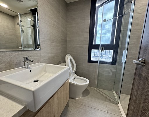 「雅淇」餘慶仁家💖無限棟距大客廳(3改2)朝南可租補+平車 - Image 15