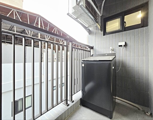 商務人士首選💖黃金地段可租補電梯管理員💖全新未入住 - Image 8