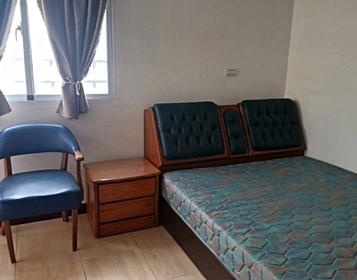 飯店級有電梯透天套房採光十分良好又通風 - Image 6