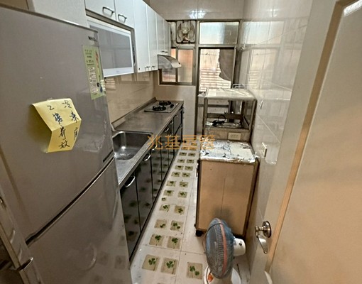 兆基社會住宅🏠三民路可租補屋況整理中 - Image 6