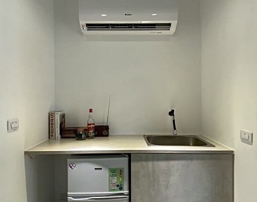 可租補✅大陽台獨洗曬浴室對外窗✅全配皮箱入住 - Image 9