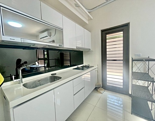 雲天大2房平車雲天19000(含管) - Image 2