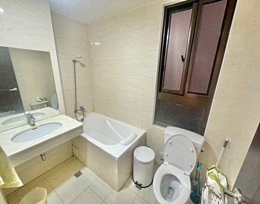 雲天大2房平車雲天19000(含管) - Image 8