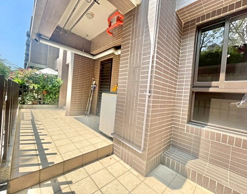 雲天大2房平車雲天19000(含管) - Image 10