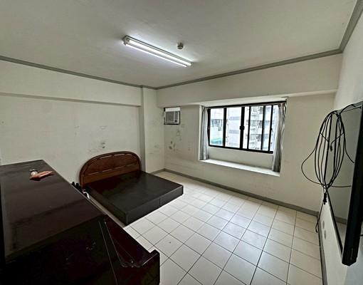 近好事多📣超大空間四房📣現況在整理📣坡道平車 - Image 8