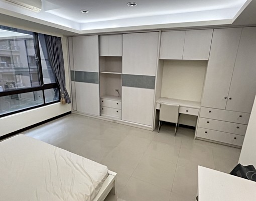 o喜來登商圈優質四房o - Image 3