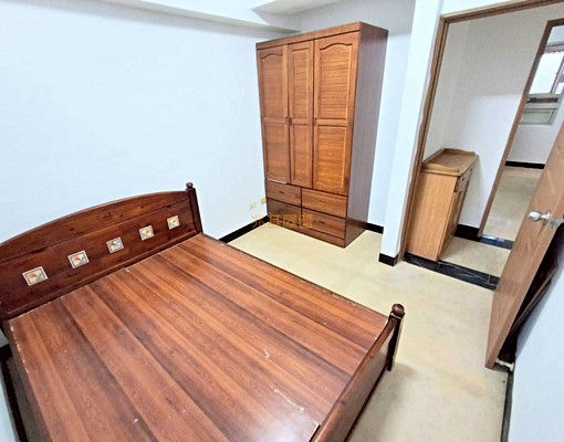 兆基社會住宅🏠福上新城大3房平車可租補設籍 - Image 5