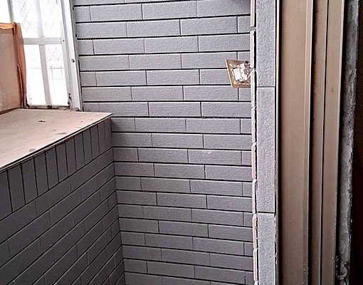 台南應用科大家專天地新裝修套房 - Image 5