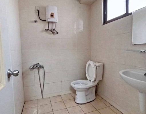 台南應用科大家專天地新裝修套房 - Image 3