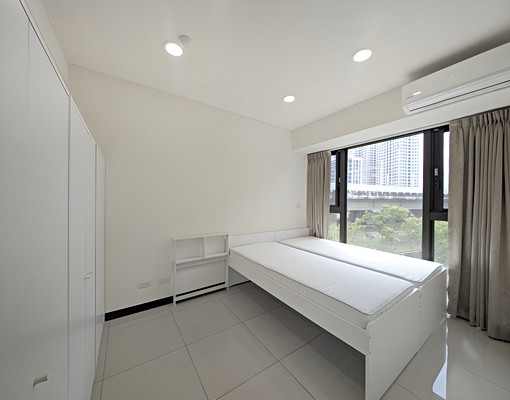 高鐵合康學院三房露臺戶 - Image 9