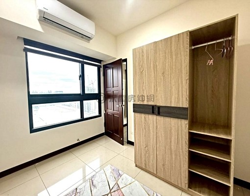 🏆曾冠軍🏆(租)興時代高樓視野美兩房 - Image 4