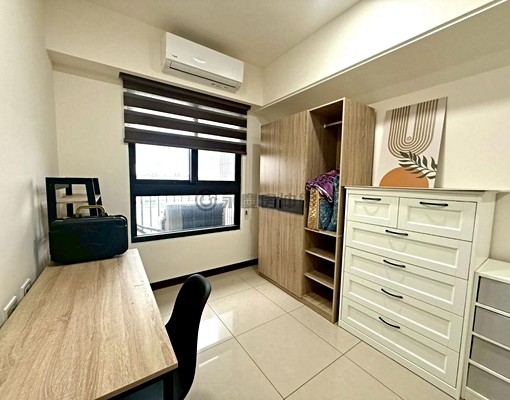 🏆曾冠軍🏆(租)興時代高樓視野美兩房 - Image 7