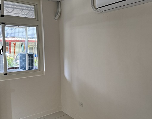 全新兩房新裝潢新電器!環球購物中心旁 - Image 1