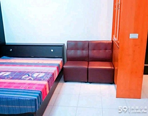 電梯台北大國自租仲介勿擾 - Image 2