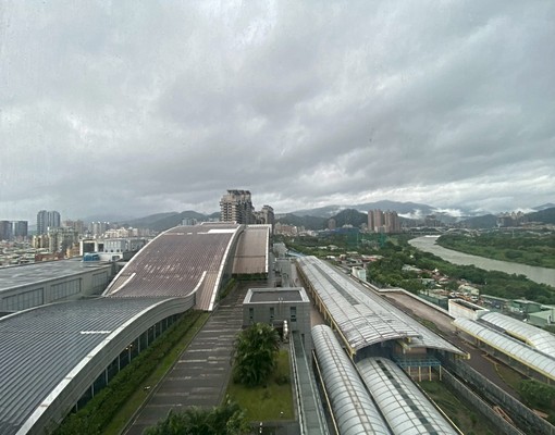 出租🌟美河市B棟河景三房車✨央北團隊郁淇 - Image 15