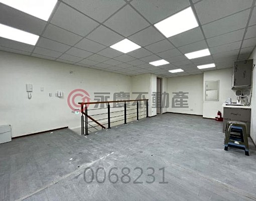 南屯嶺東｜菁科城五米面寬1+2樓店面 - Image 9