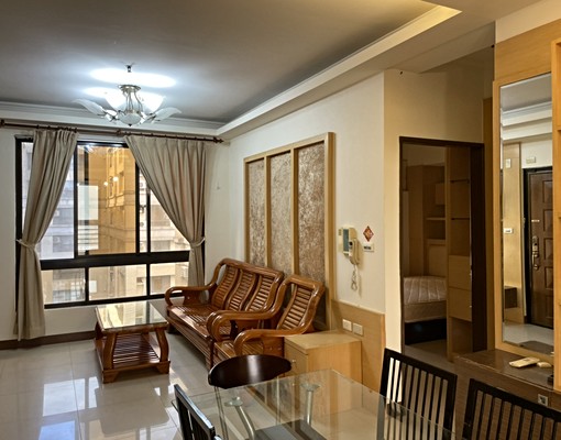 R16農十六明華國中景觀2房 - Image 4