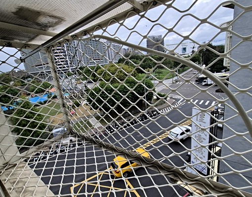 清大精美套房/設備齊全 - Image 5