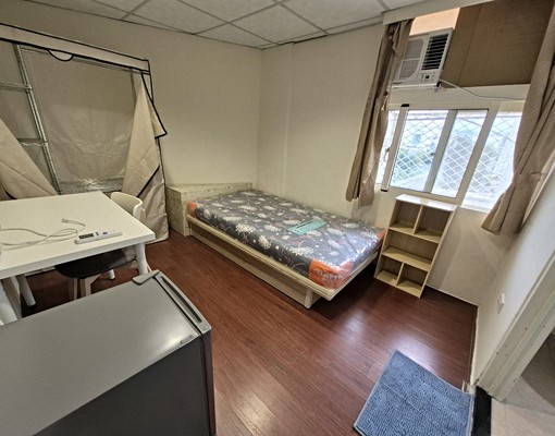 清大精美套房/設備齊全 - Image 2