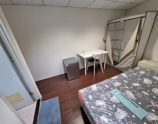 清大精美套房/設備齊全 - Image 3