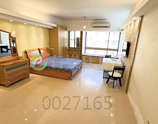 📍淡水捷運老街心航線|划算交通便大套房|設備現代有採光☀️ - Image 4