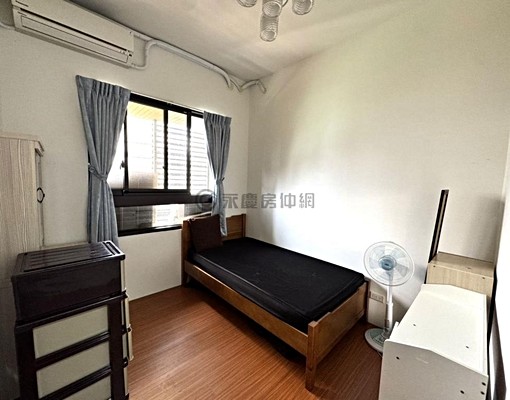 🏆曾冠軍🏆(租)靓公園3房平車 - Image 5