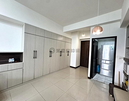 🏆曾冠軍🏆(租)靓公園3房平車 - Image 10