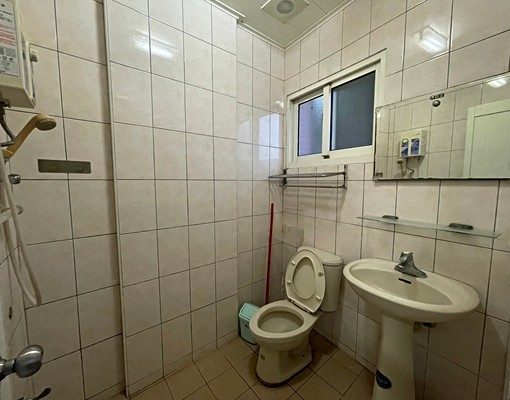 （多間可選）大葉大學學生套房優惠價開跑囉！ - Image 4