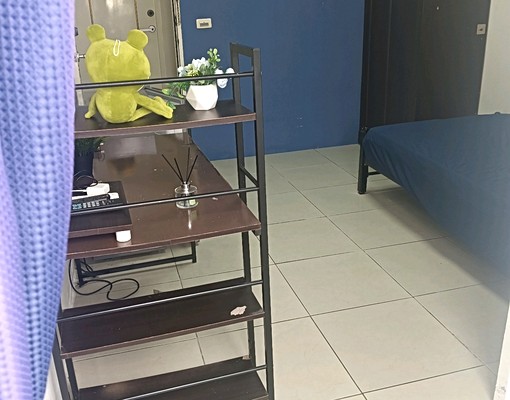 崑大路155巷73弄8號套房出租 - Image 9