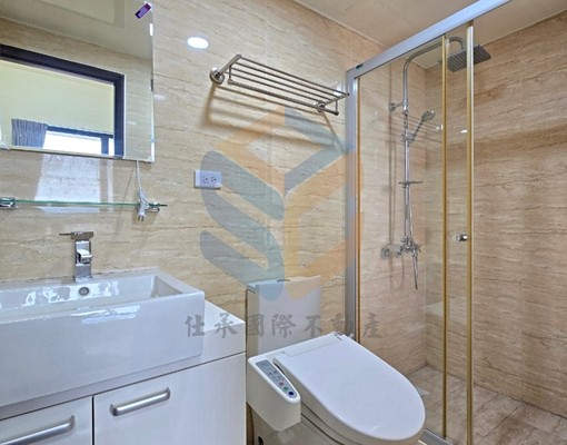 02A43【可養貓咪】近火車站,大三房 - Image 7