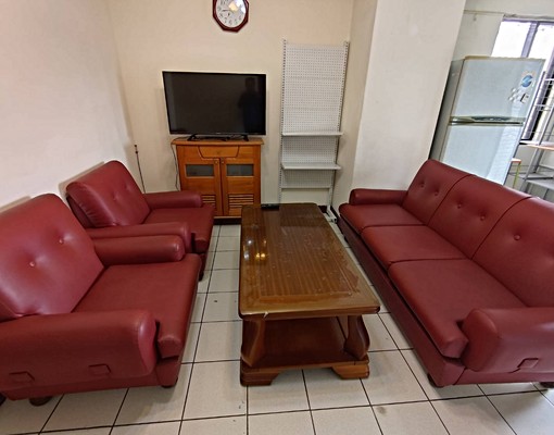 總管家🏠北區可租補兩房、家電家具可談 - Image 2