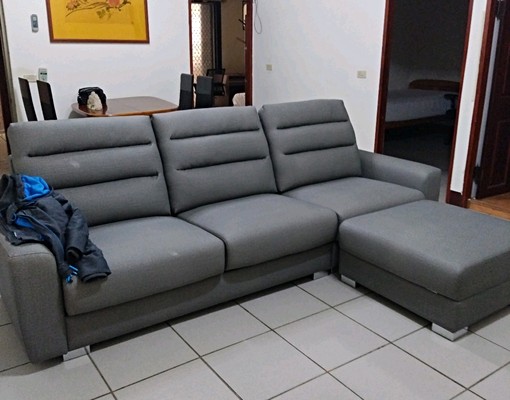 光復路近園區,平車傢具家電全 - Image 6