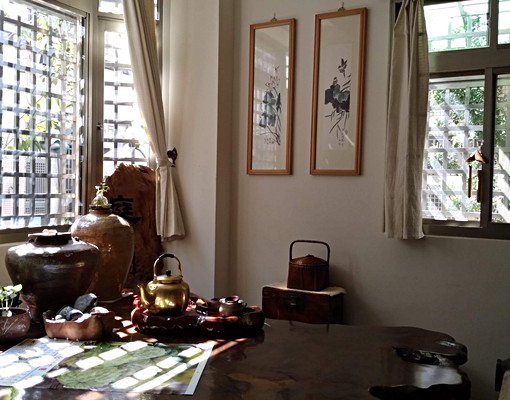 七期透天別墅★秋紅谷歌劇院★ - Image 1