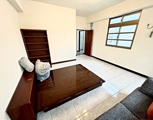 大遠百❤️大四房 - Image 4