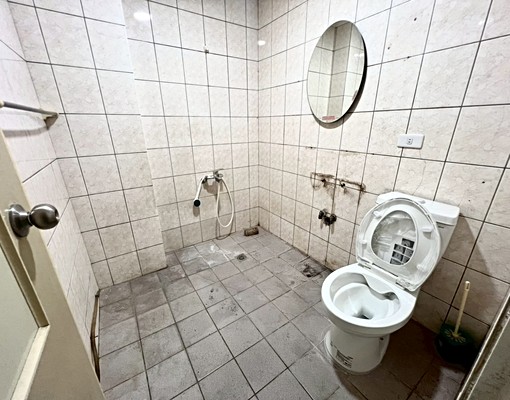 大遠百❤️大四房 - Image 7