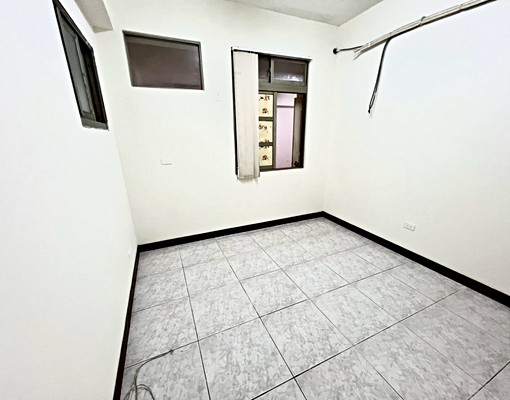 大遠百❤️大四房 - Image 8