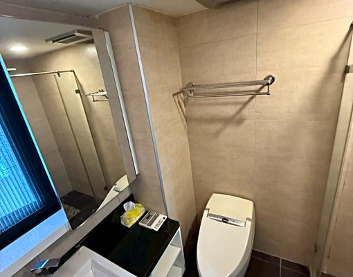 💜卓悅聯盟💜頭前公園一方林映兩房車位 - Image 8