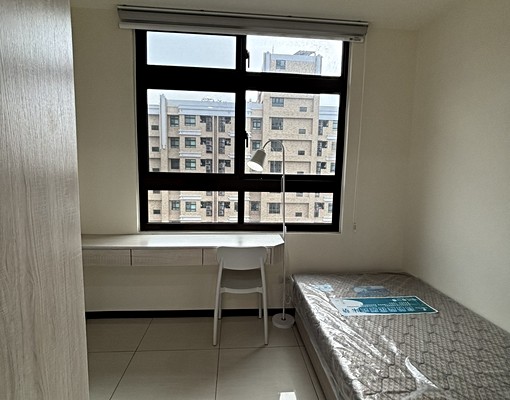 ㊗️微笑之心稀有高樓精美1+1小豪宅㊗️ - Image 7