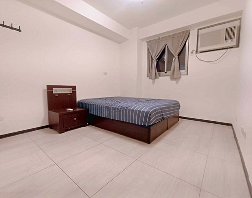 馬可波羅高樓層大坪數美3房(拎包入住可小議) - Image 5