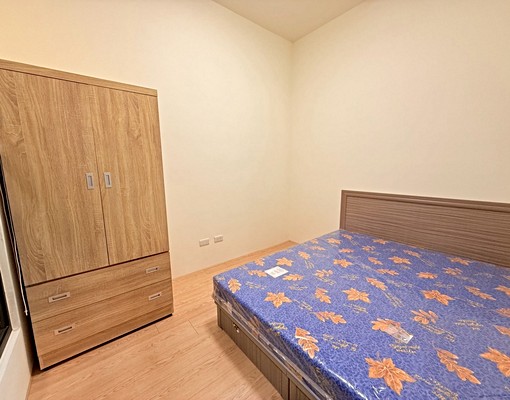 ✨富旺心海城3房+平車✨✅可寵✅可入籍 - Image 14