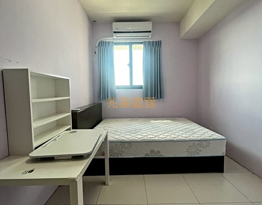 兆基社會住宅🏠【高樓層景觀美寓】楠梓鳳楠路｜寬闊三房x可小 - Image 7