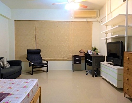 煙波主人套房24H警衛管理-獨立水電錶 - Image 3