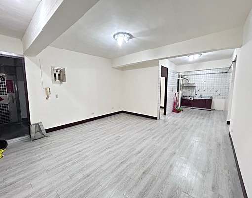 🏡板橋三民路生活圈｜三房兩廳一衛｜全新裝潢可租補可喵 - Image 2